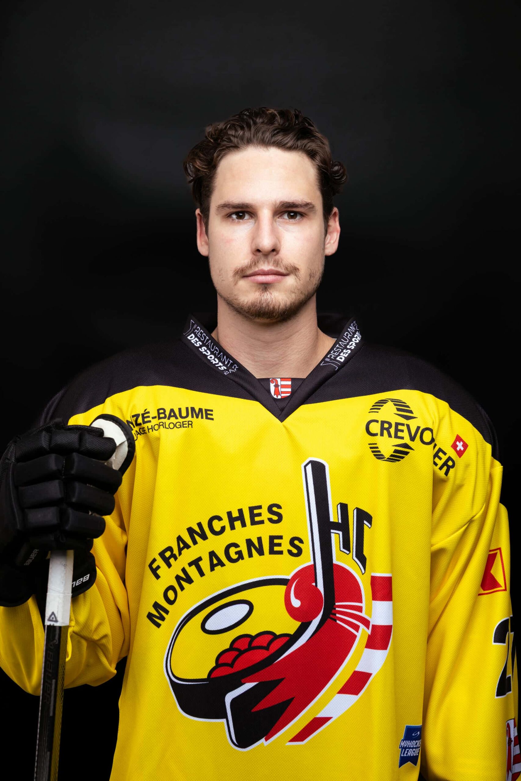 Nils Sejejs