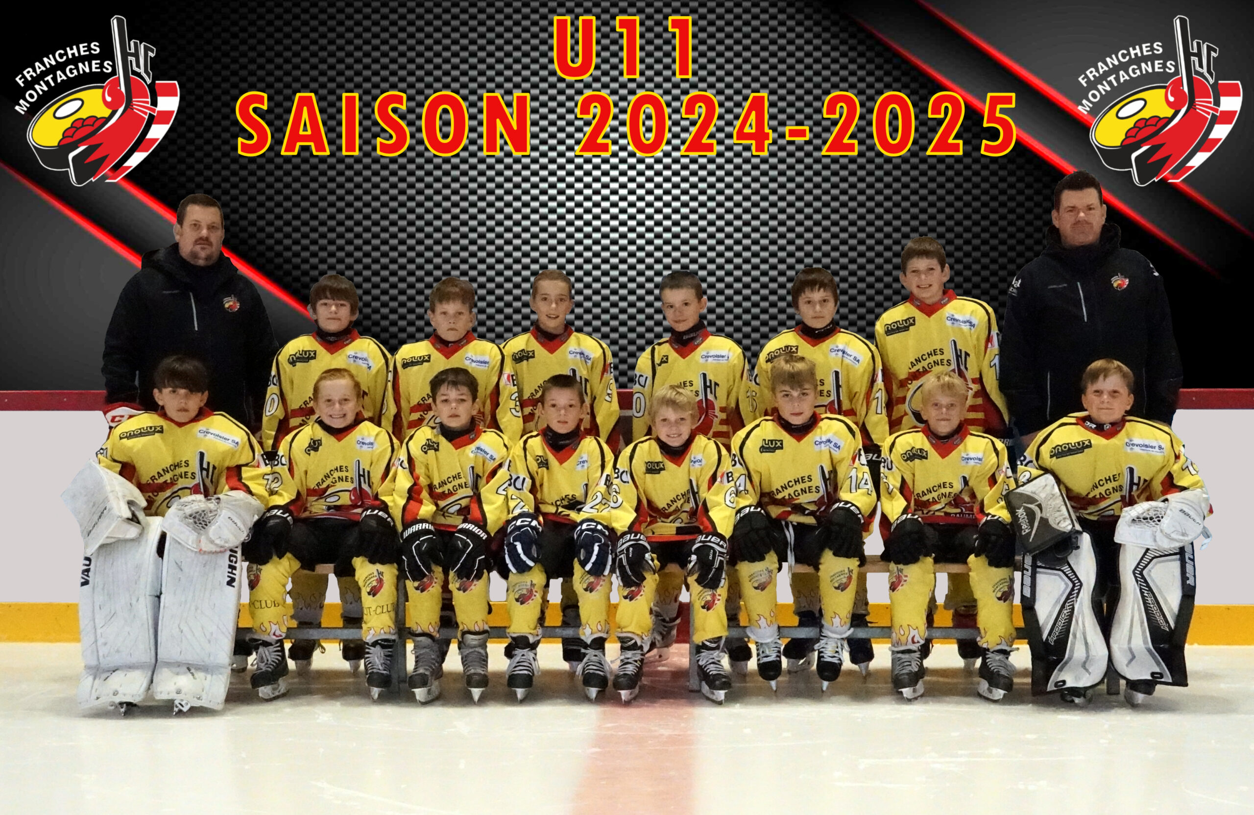 U11