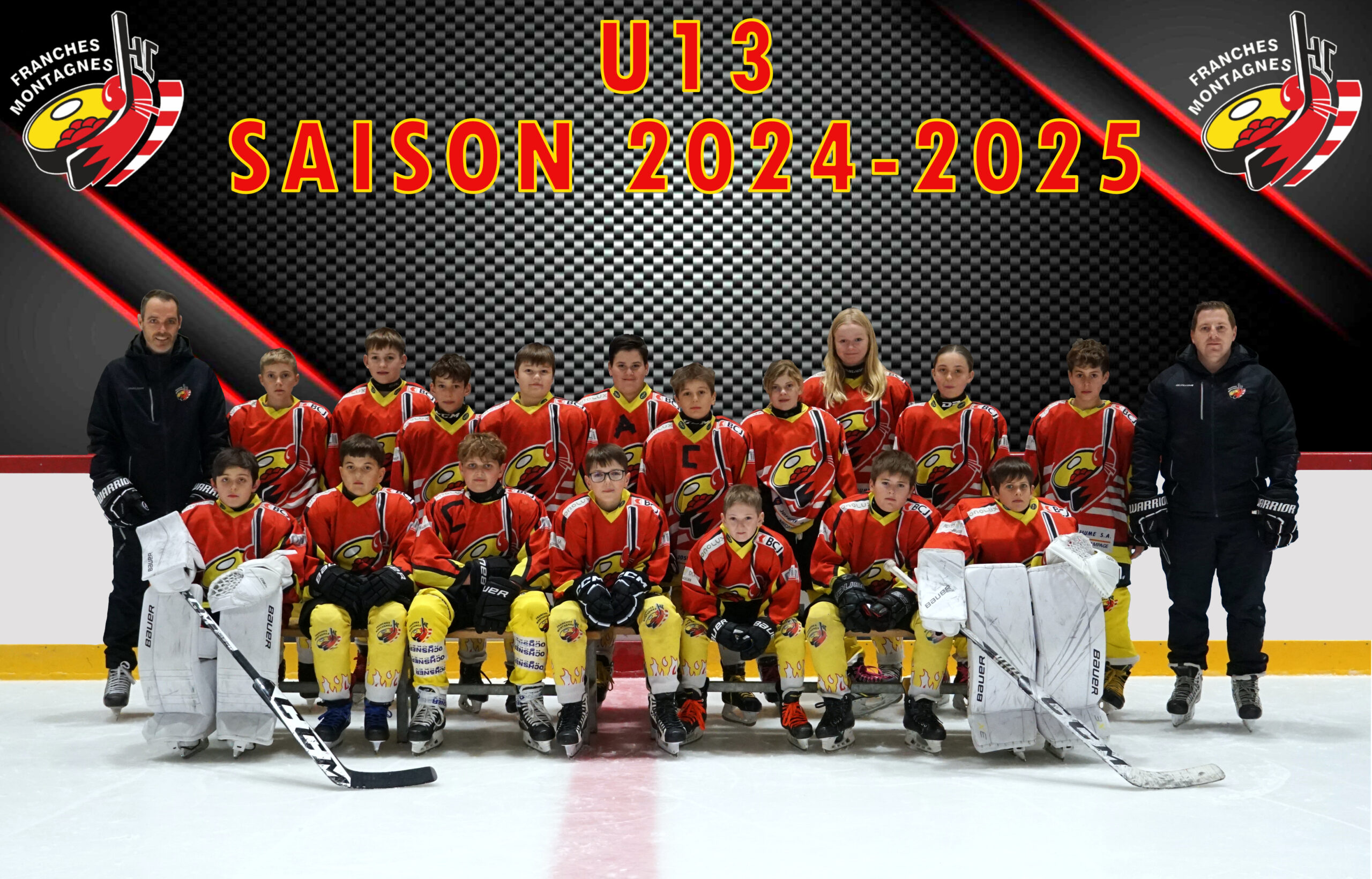U14-Top