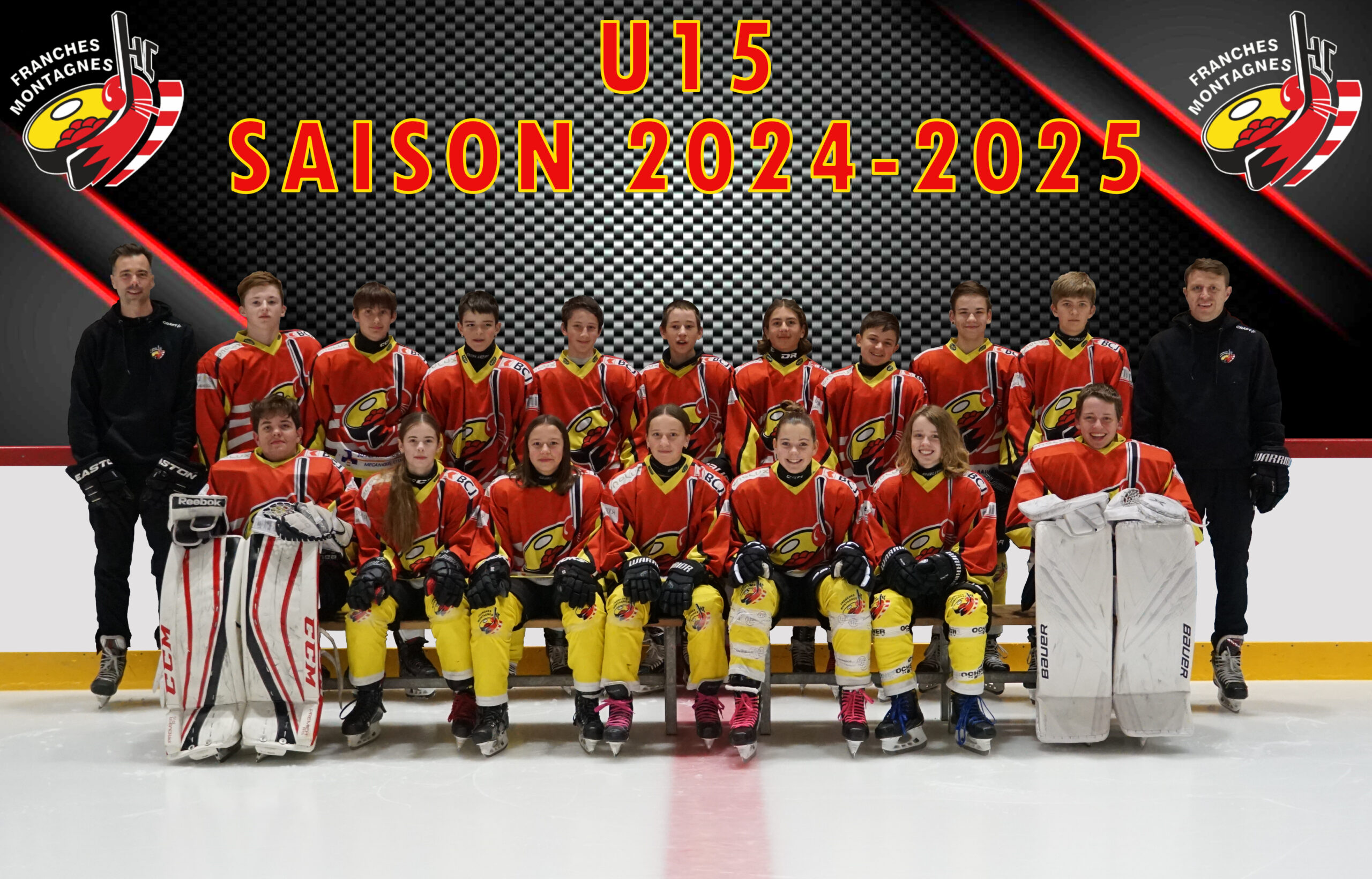 U16-A
