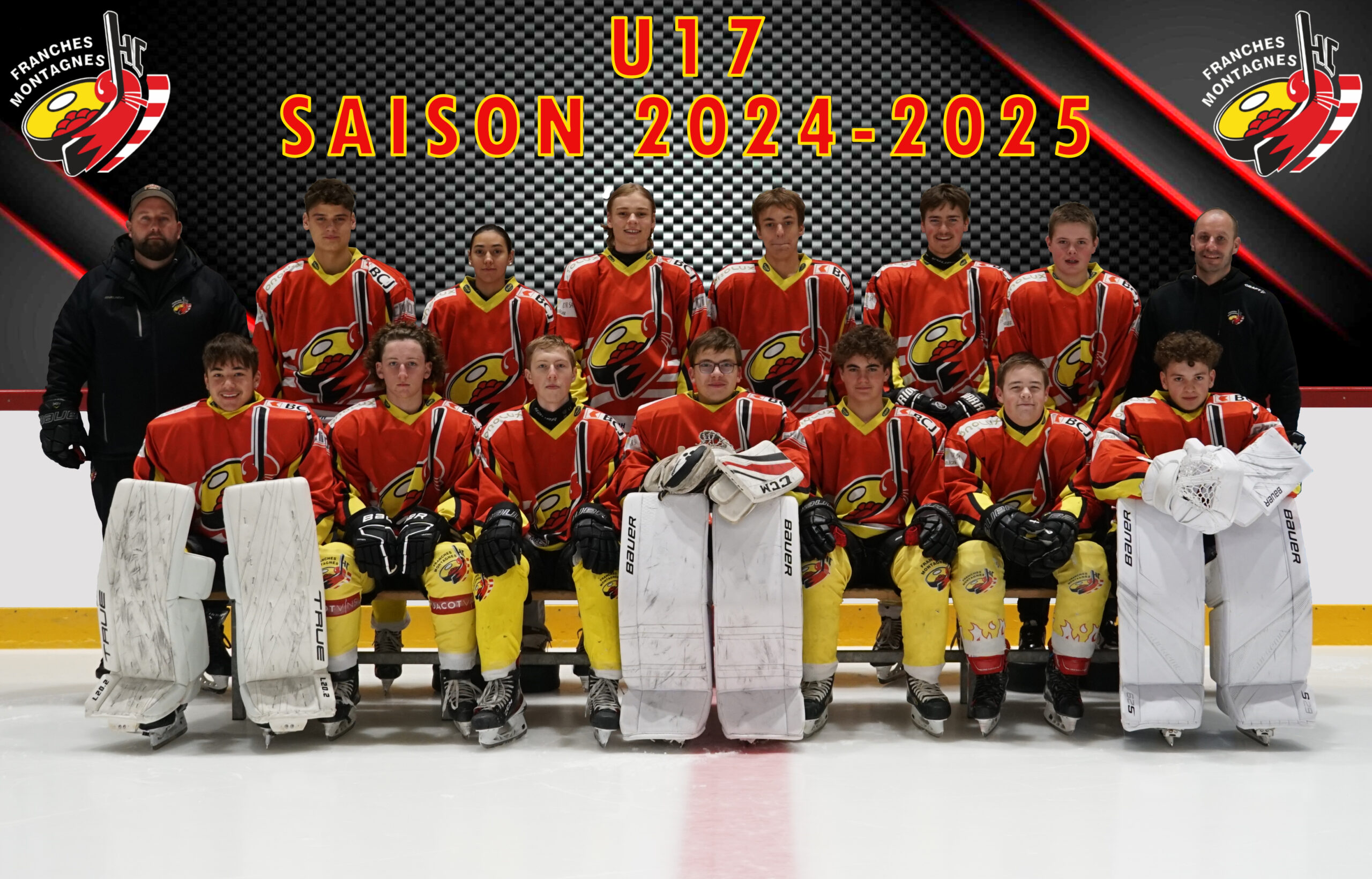 U18-A