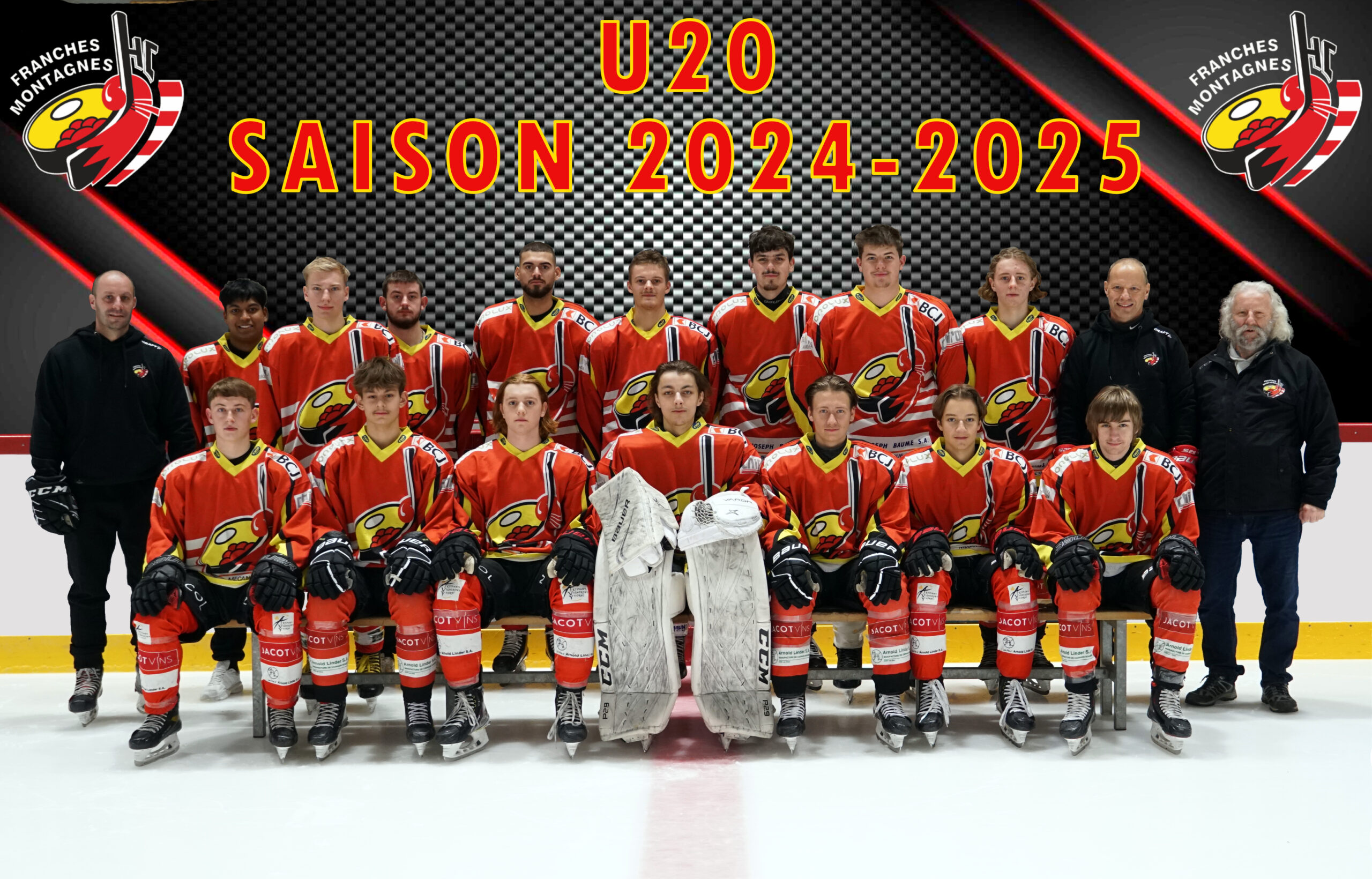 U21-A