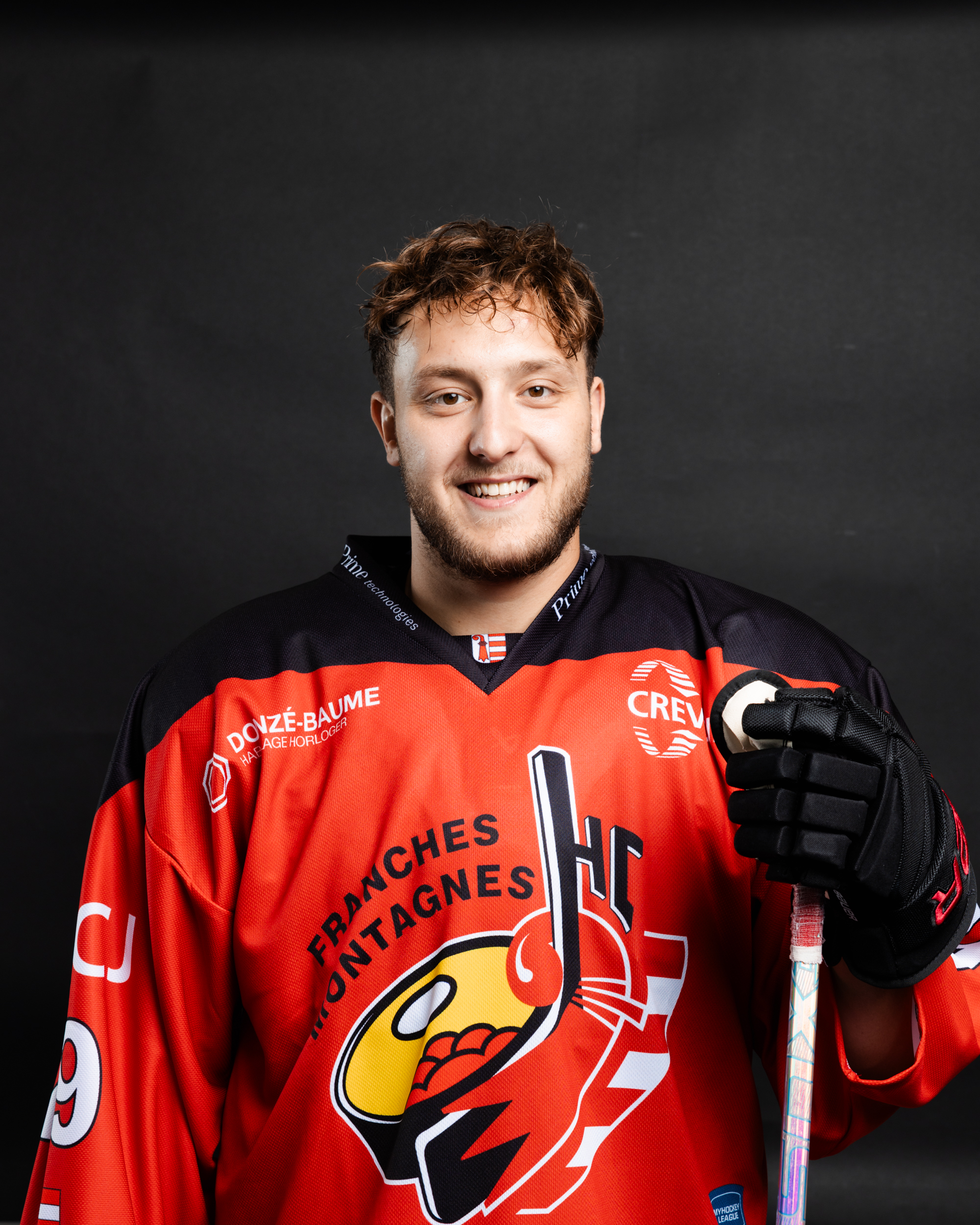 Karim Bouchareb